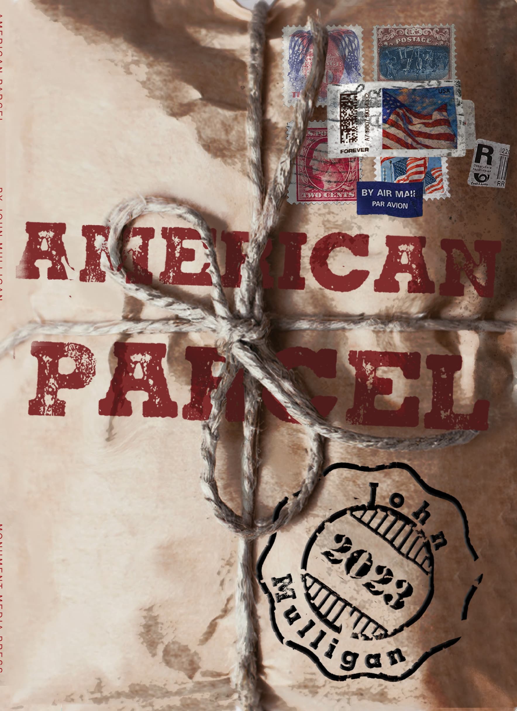 American Parcel